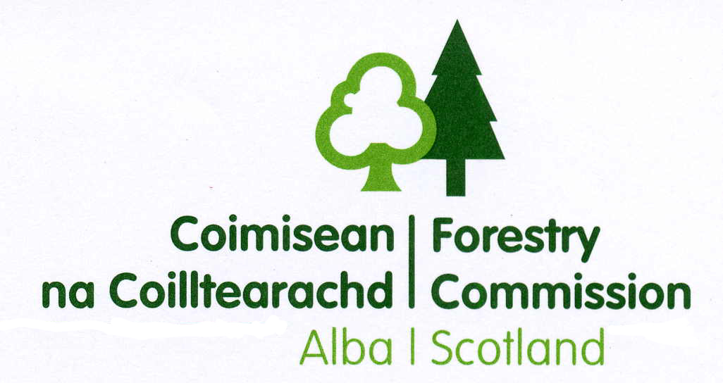 Forestry Commission Scotland